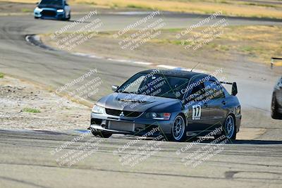 media/May-24-2025-Turn8 Trackdays (Sat) [[034586b55d]]/3 Inter 3/Session 1 (On Ramp)/